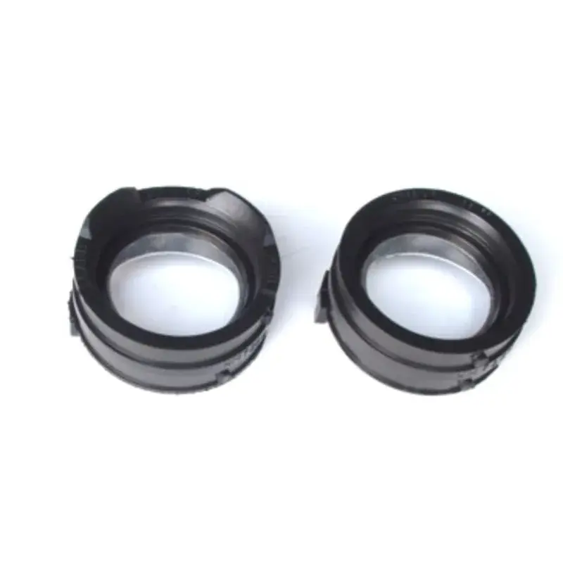 KIT PIPES ADMISSION 2 PIECES