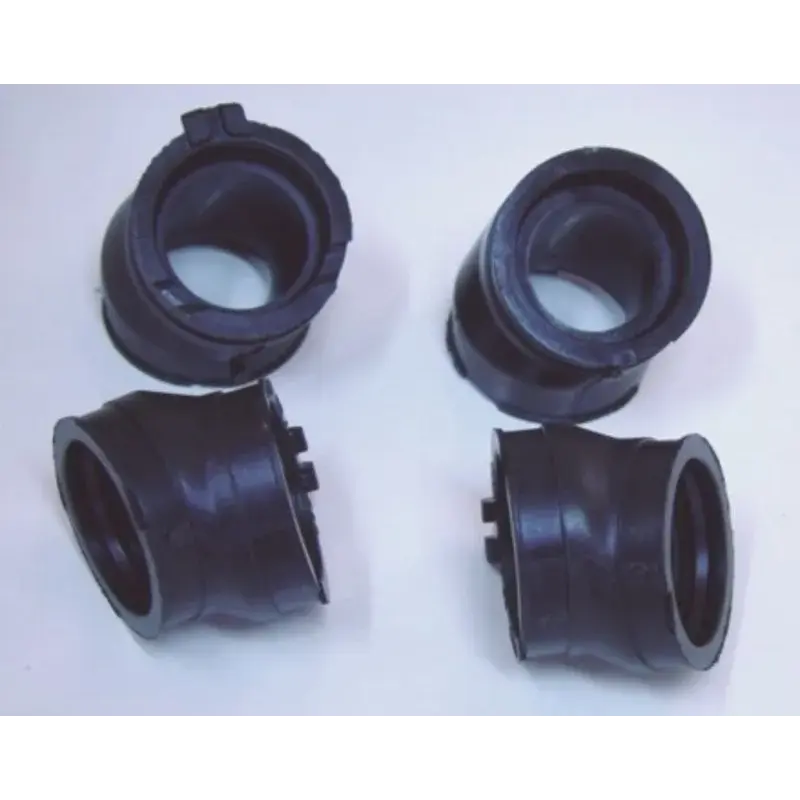 KIT PIPES ADMISSION 4 PIECES