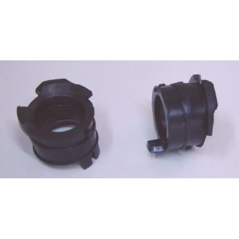 KIT PIPES ADMISSION 2 PIECES