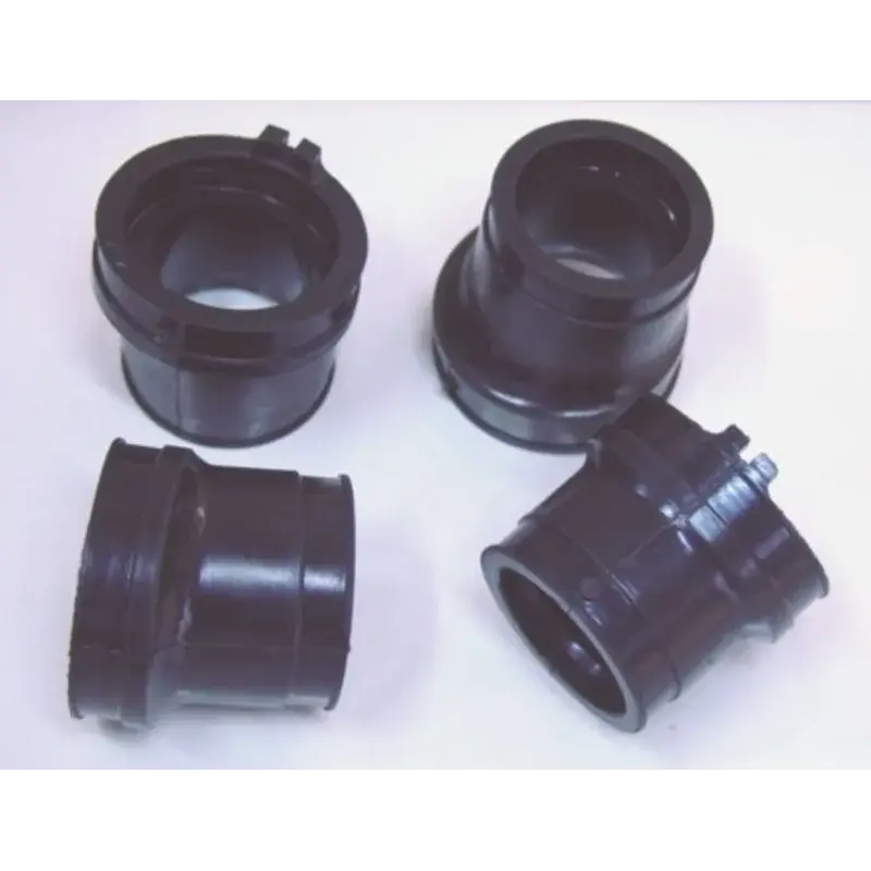 KIT PIPES ADMISSION 4 PIECES