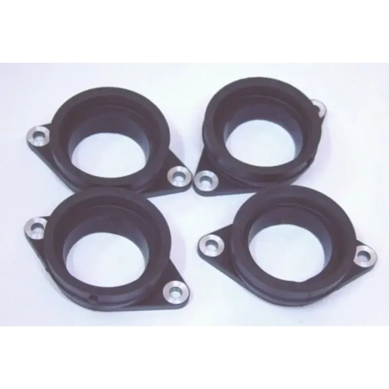 KIT PIPES ADMISSION 4 PIECES