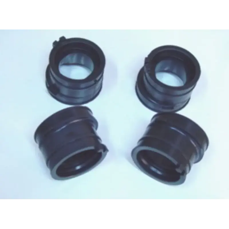 KIT PIPES ADMISSION 4 PIECES