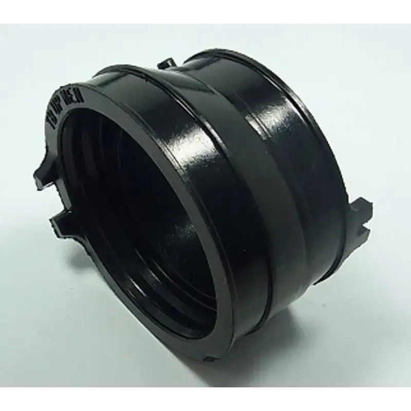 Kit pipe d'admission Tourmax 1 pièce Honda CRF450R