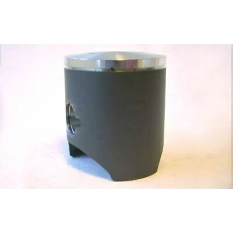 Piston pour RM80 1991-00 46.45mm