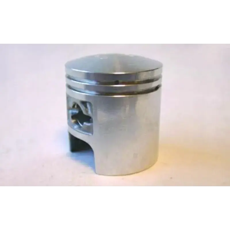 Piston pour SCOOTER 50 41mm