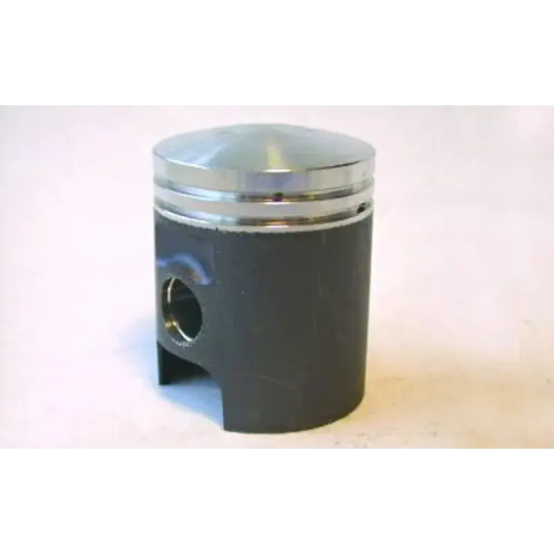 Piston pour RMX50 1998-02 41.25mm