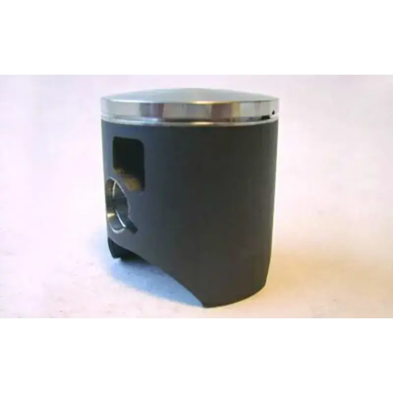 Piston pour RM125 1989-99 53.97mm