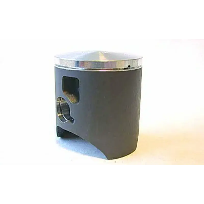 Piston pour RM125 2000-03 53.95mm