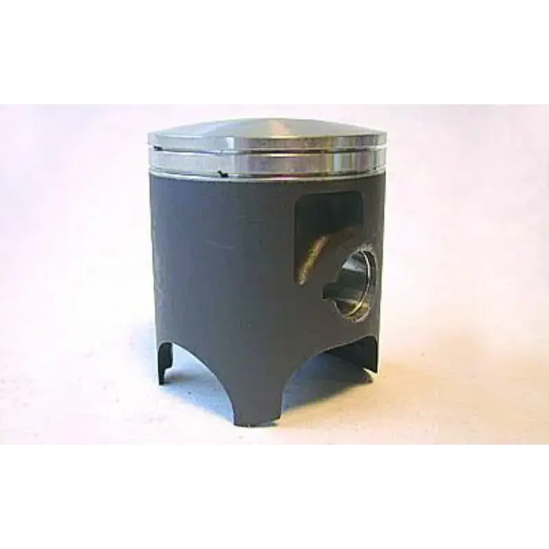 Piston pour RM250 1996-97 66.34mm