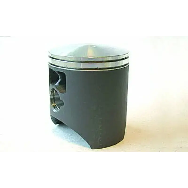 Piston pour RM250 1989-95 66.96mm