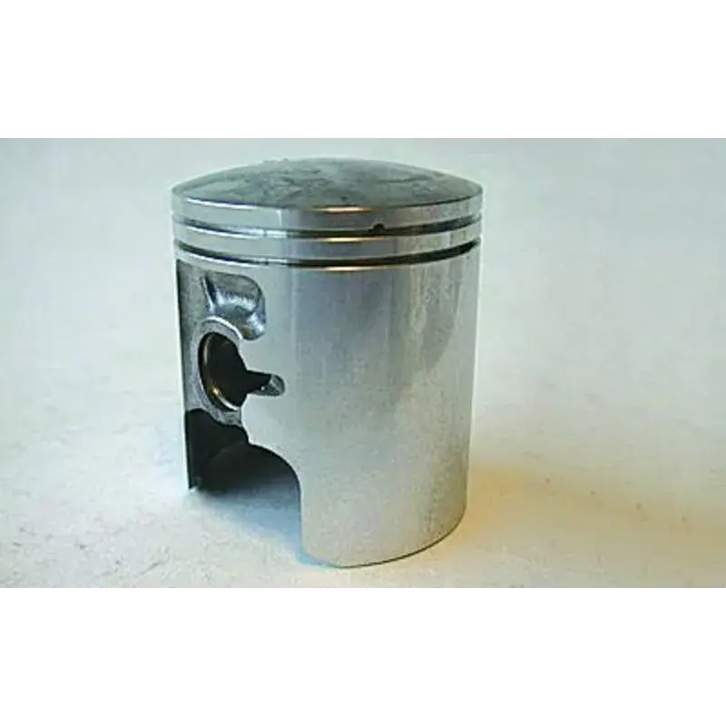 Piston TECNIUM SUZUKI 125 56.75MM