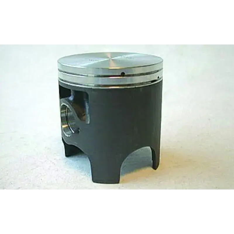 Piston pour RGV125 250 1992-98 55.96mm
