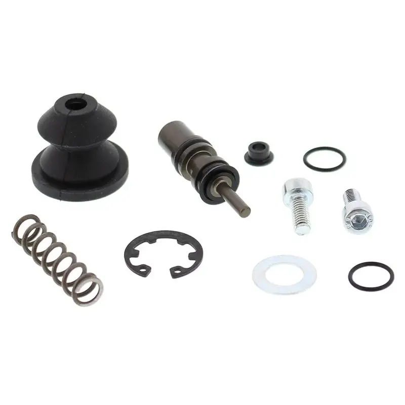 Kit réparation de maître cylindre ALL BALLS