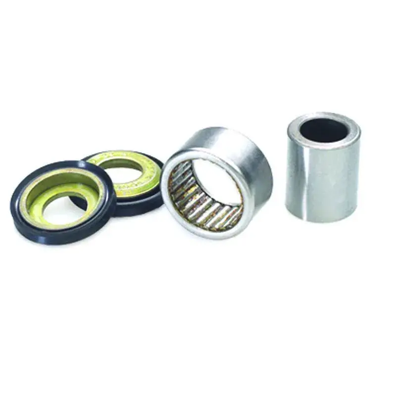 Kit roulements d'amortisseur inférieur ALL BALLS Beta RR