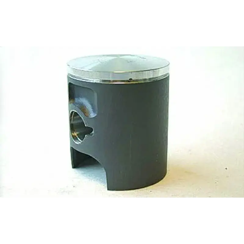 Piston pour YZ80 1993-99 45.98mm