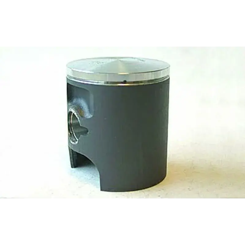 Piston pour YZ80 1993-01 46.97mm
