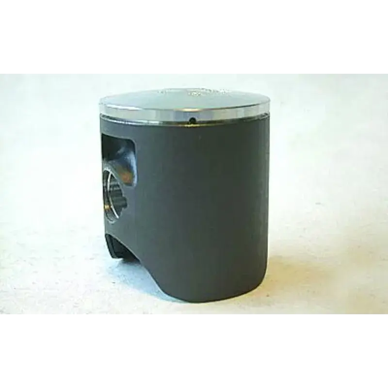Piston pour YZ125 1994-96 53.93mm
