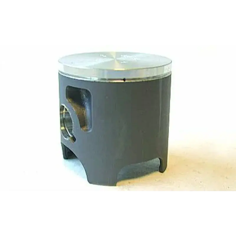 Piston pour TYZ125 1990-93 55.95mm