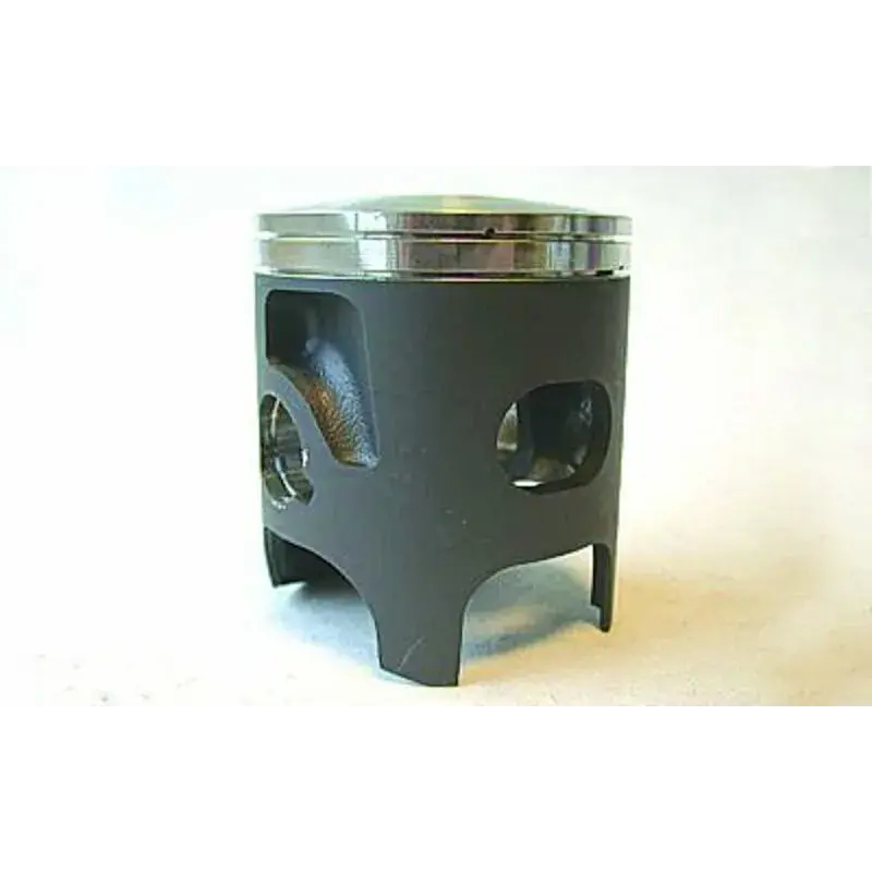 PISTON YAMAHA YZ250 '99-09 Ø66.37MM