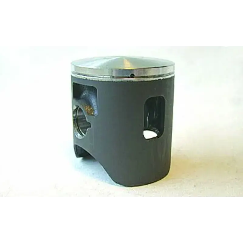 Piston pour YZ125 1998-01 53.94mm