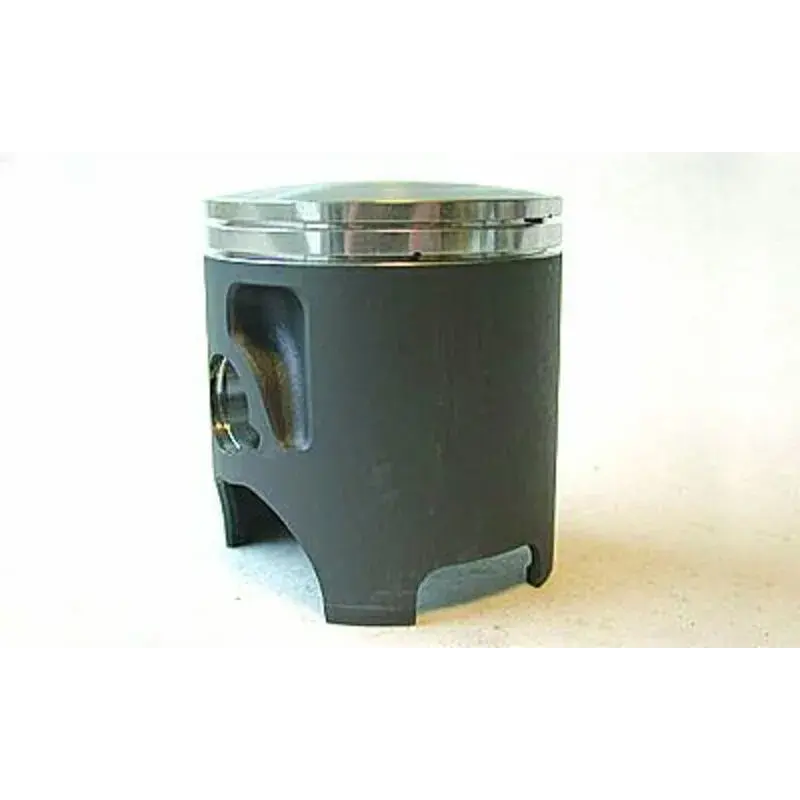 Piston pour YZ250 1988-91 67.96mm