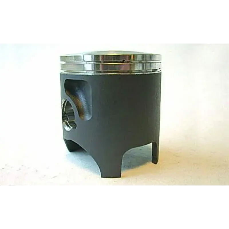 Piston pour YZ250 1992-98 67.96mm