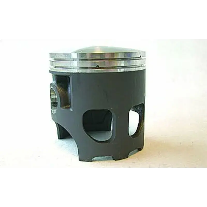 Piston pour YFS200 66.75mm