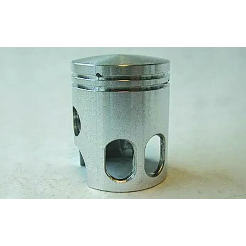 Piston TECNIUM YSR/DTR50 40.75MM