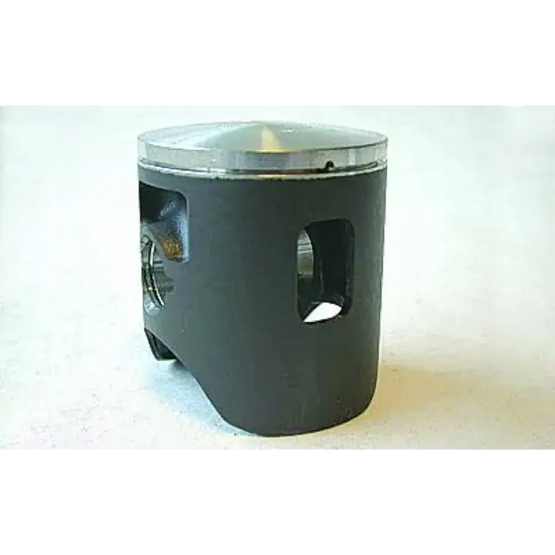 Piston pour YZ125 2002-04 53.93mm