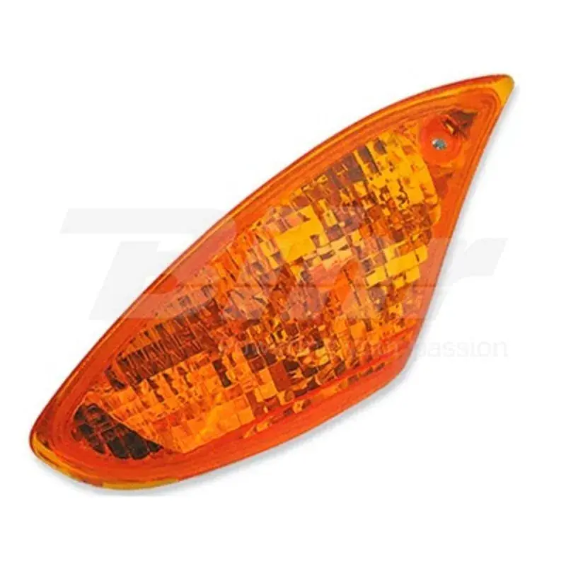 Clignotant V PARTS avant droit type origine BMW K1200S