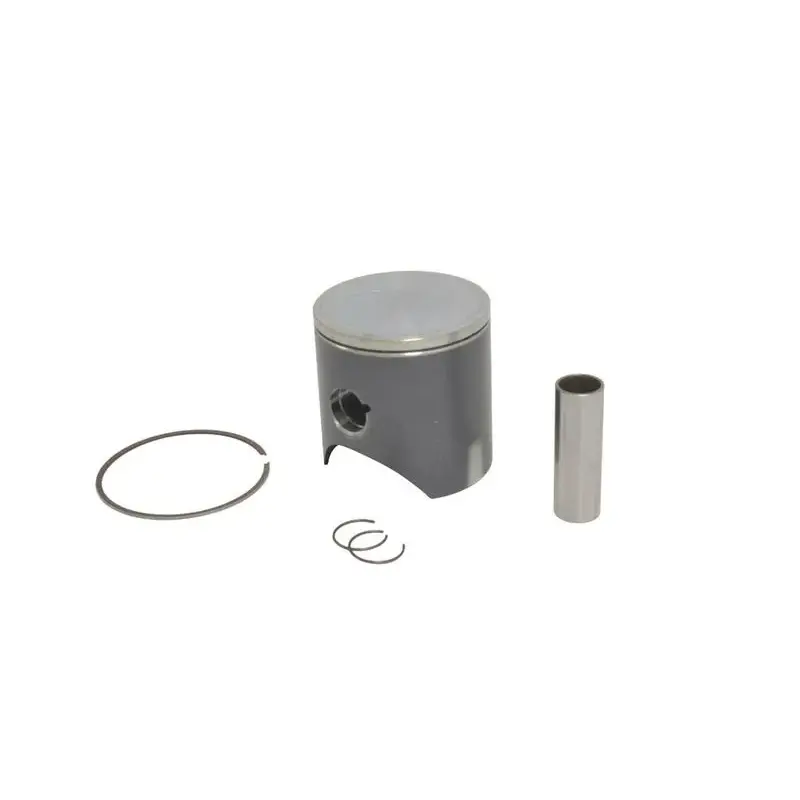 Piston ATHENA coulé Ø57,95mm pour groupe thermique 054032