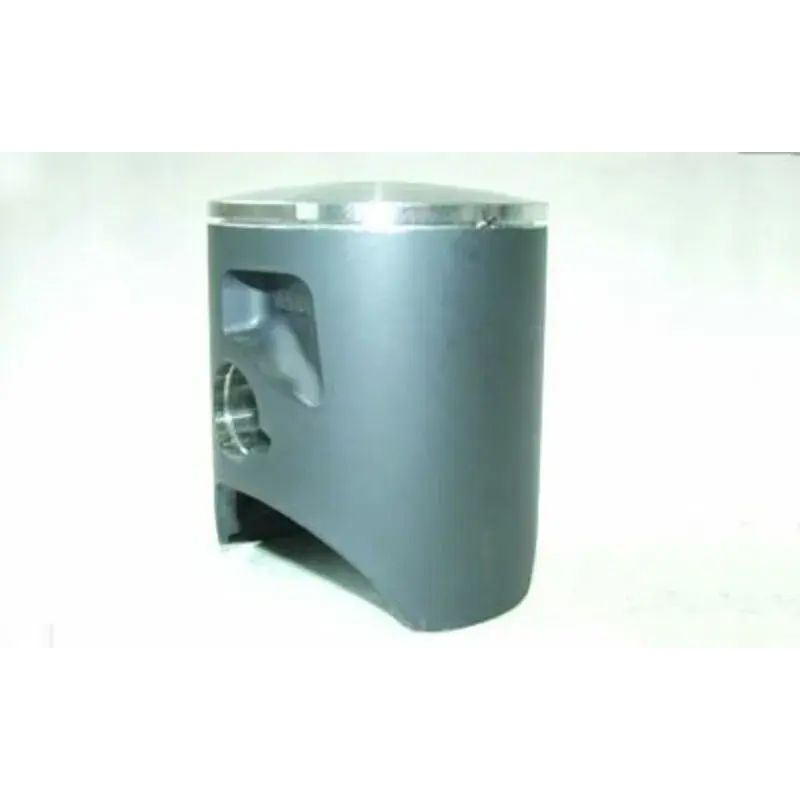 Piston pour TM250 2000-06 66.36mm