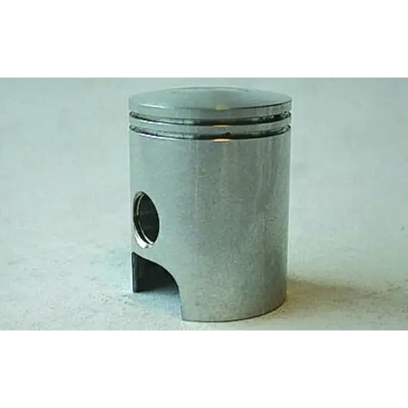Piston pour MINARELLI 345 50 40.27mm