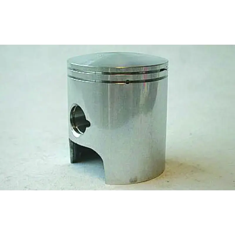 Piston pour APRILIA 125 54.5mm