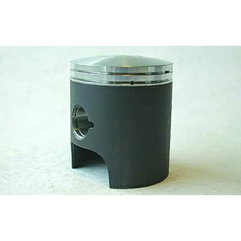 Piston pour APRILIA 125 54mm