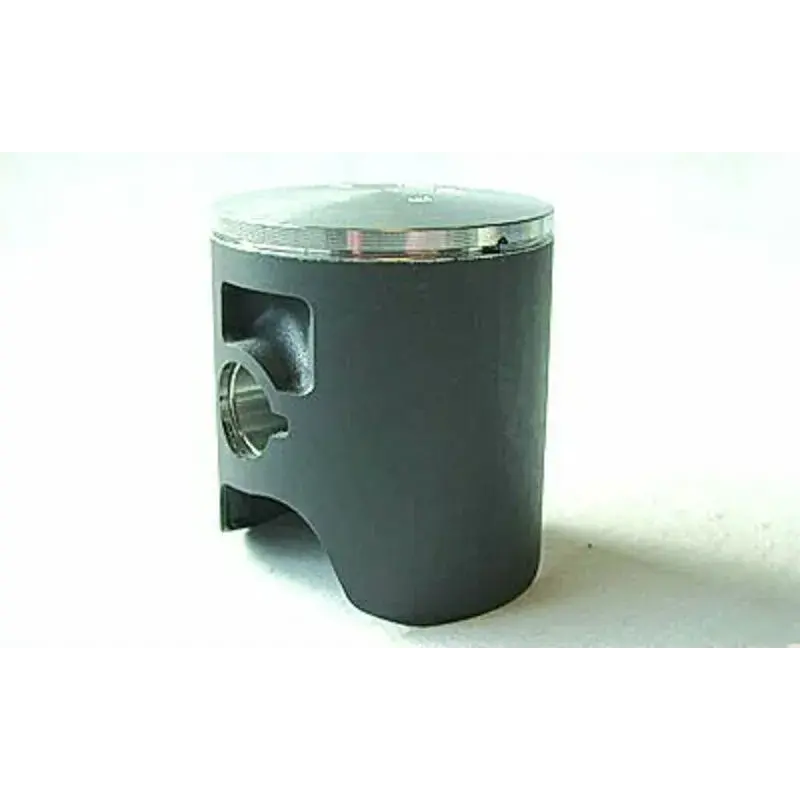 Piston pour TM125 1992-05 53.96mm