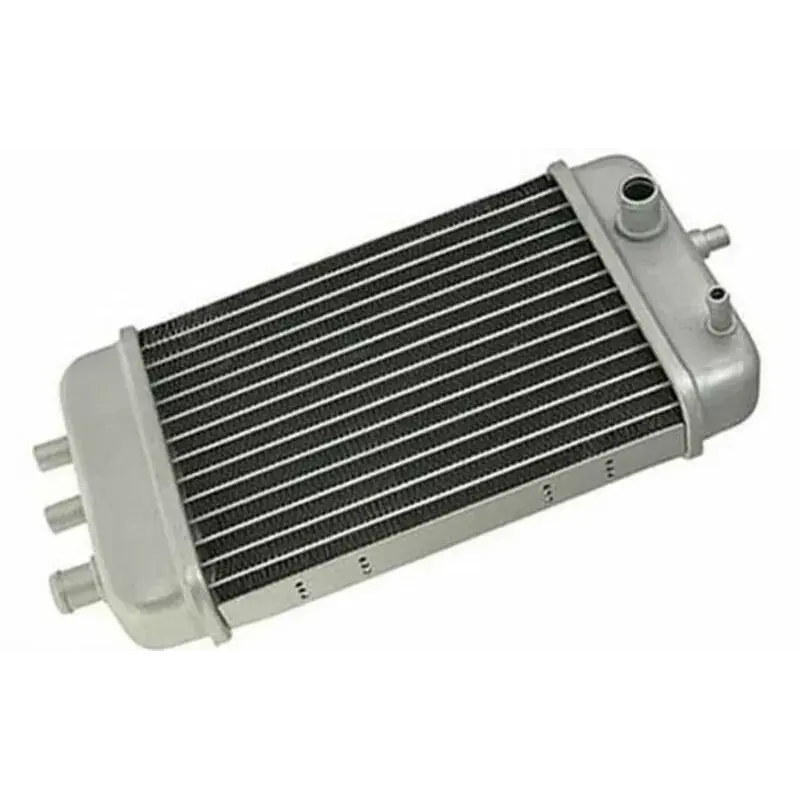 Radiateur Bihr Derbi Senda