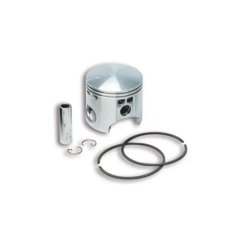 Piston MALOSSI Ø57,5 pour groupe thermique 051138