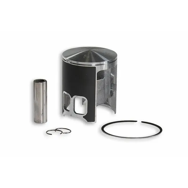 Piston Malossi Ø68,5 pour groupe thermique 051142