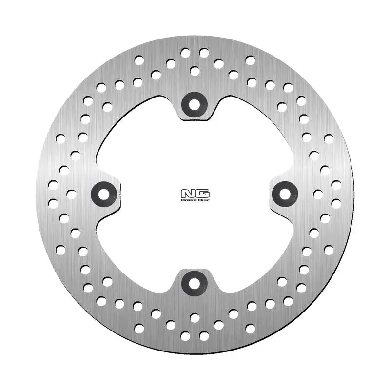 Disque de frein NG 1686 fixe Honda X-Adv 750