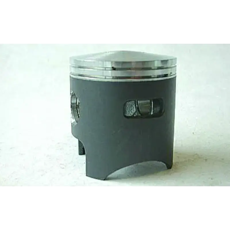 PISTON TÊTE BOMBÉE POUR CAGIVA 125 55.99MM
