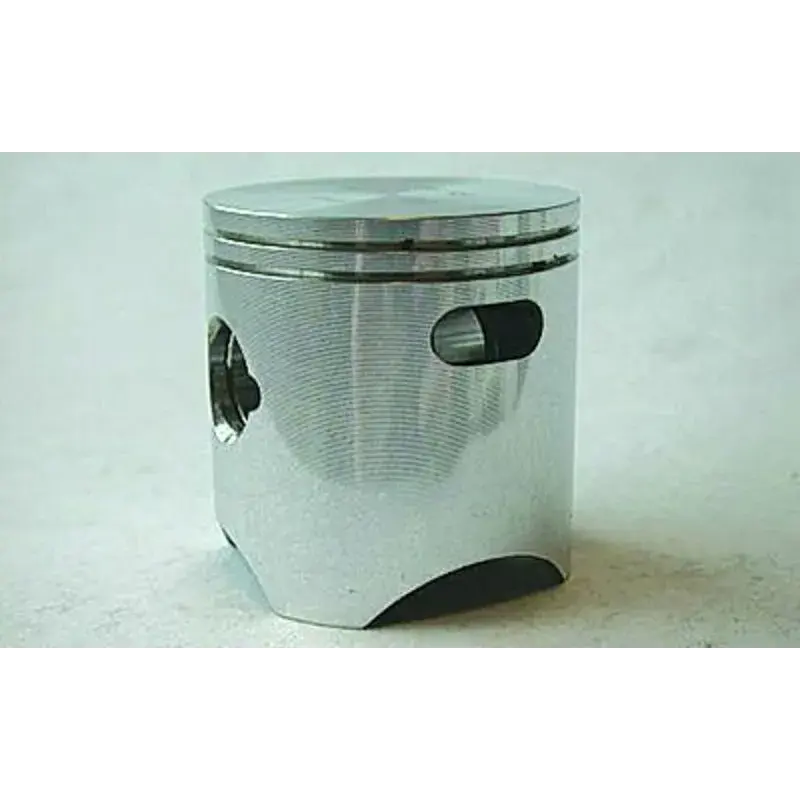 Piston pour WRE125 1994-96 55.96mm