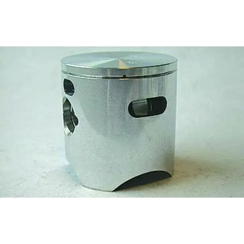 Piston pour HUSQVARNA 125 1995-96 55.96mm