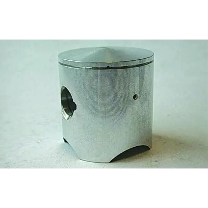 Piston pour WMX125 1988-91 55.98mm