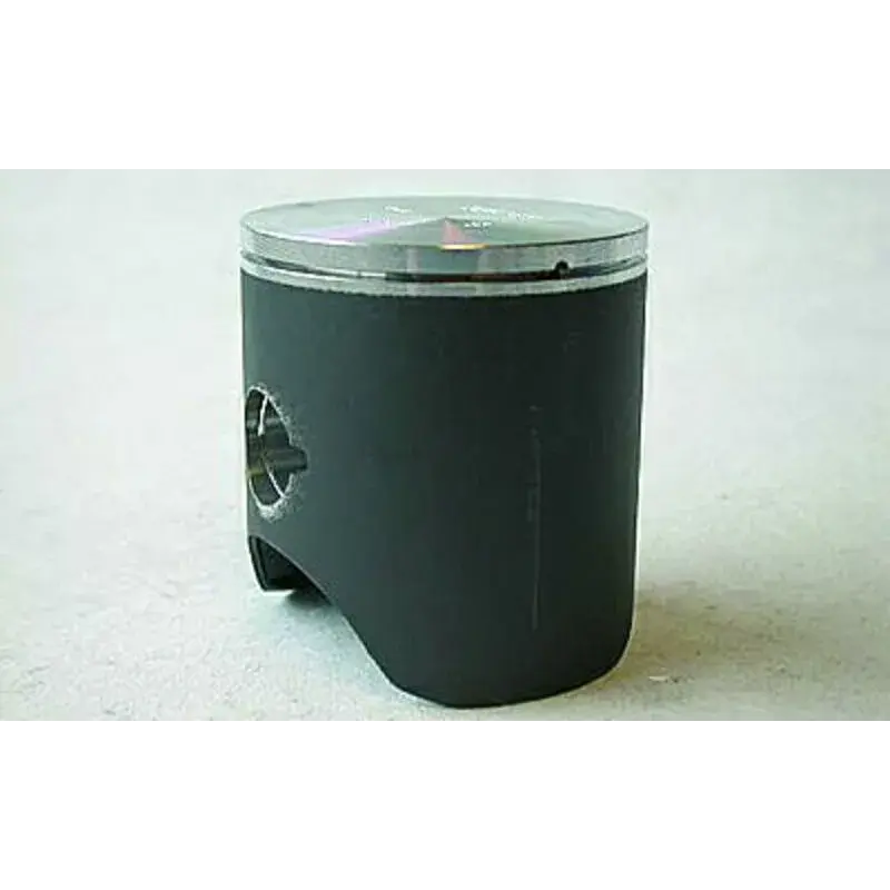 Piston pour HUSQVARNA CR/WR125 '97-11 Ø53.97mm