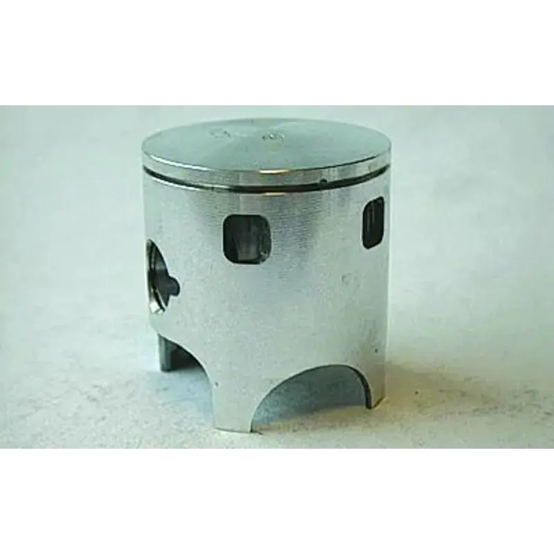 Piston pour KTM60 1997-01 43.47mm