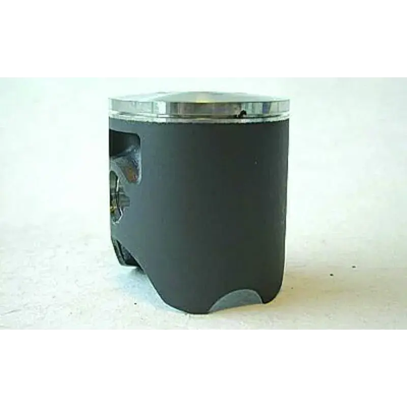 Piston pour KTM125 1987-93 54.21mm