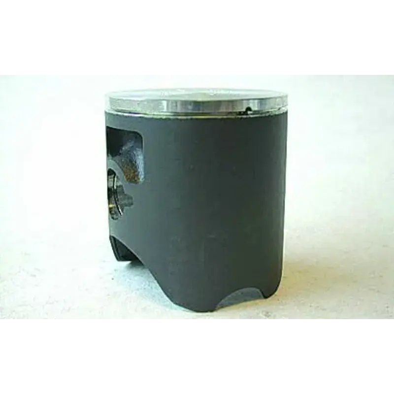 Piston pour KTM125 1994-00 54.2mm
