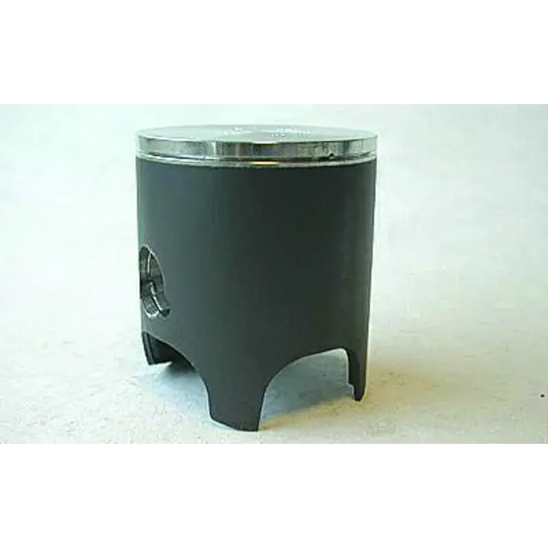 Piston pour SX250 2000-02 66.34mm
