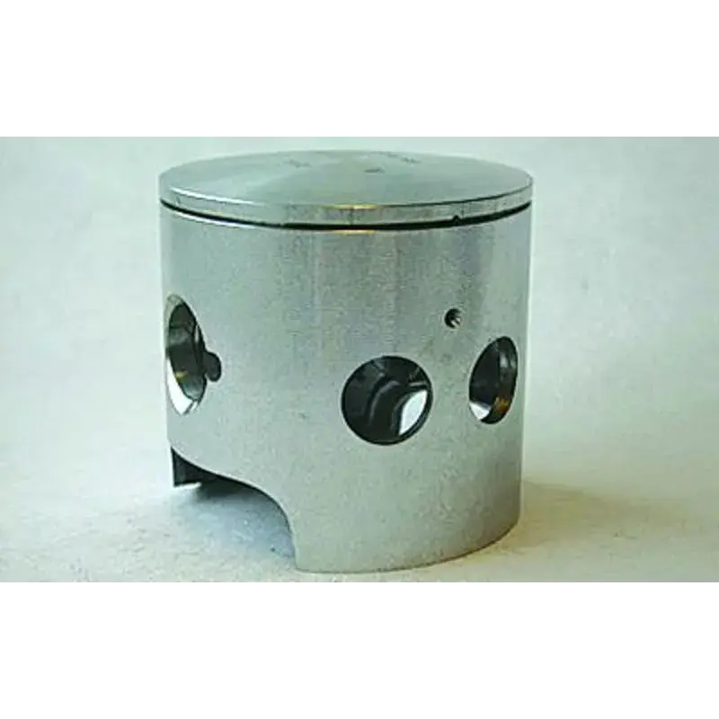 Piston pour HUSQVARNA 250 1987-91 69.96mm